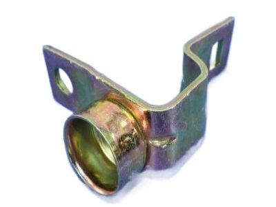 Dodge 55274917 PIVOT Tailgate