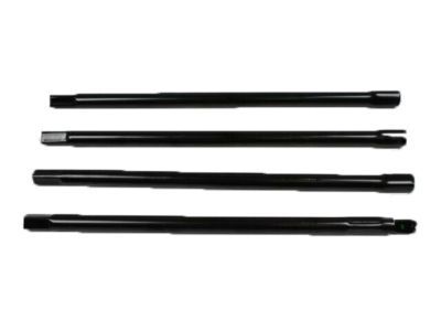 Ram 68055316AA EXTENSION KIT JACK HANDLE