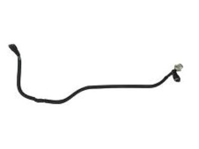 Dodge 52129203AC TUBE Fuel Supply
