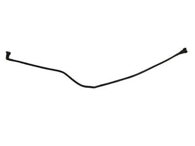 Dodge 52129203AC TUBE Fuel Supply