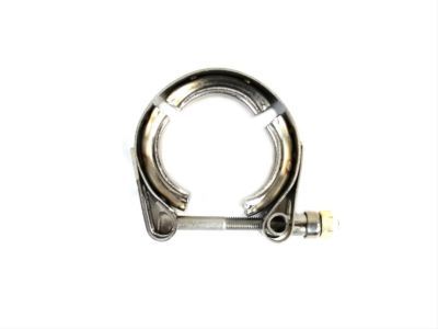 Ram 68005467AA CLAMP