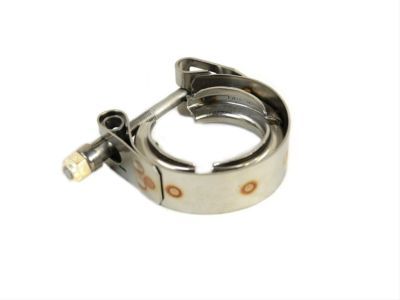 Ram 68005467AA CLAMP