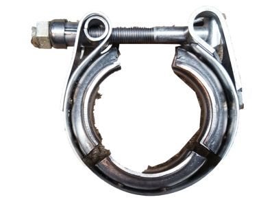 Ram 68005467AA CLAMP