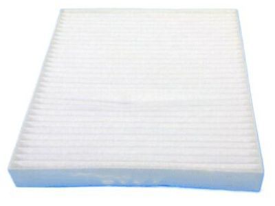 Ram 5058693AA FILTER Cabin Air