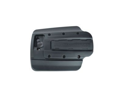 Mopar 68266688AA Engine Cover