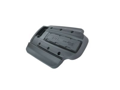 Mopar 68266688AA Engine Cover