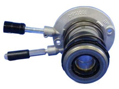 Mopar 5037357AB Cylinder Clutch Slave