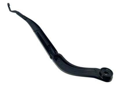 Mopar 68197136AB Arm Front Wiper