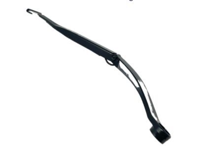 Mopar 68197136AB Arm Front Wiper