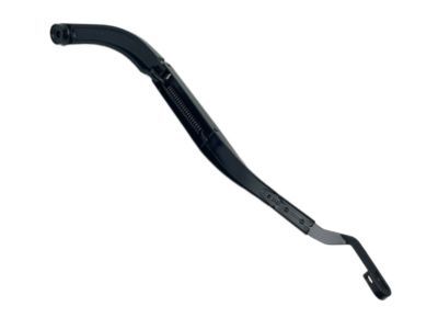 Mopar 68197136AB Arm Front Wiper