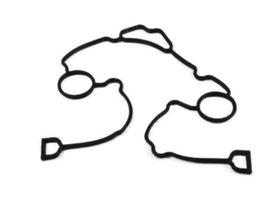 Mopar 5139933AA Gasket Package Front Cover