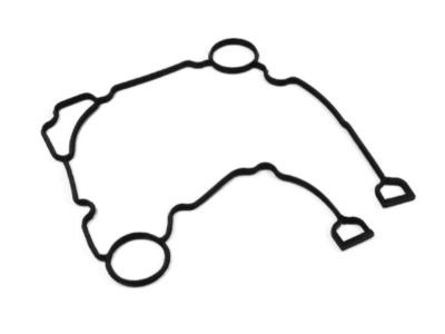 Mopar 5139933AA Gasket Package Front Cover