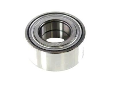 Ram 68261791AA BEARING Wheel