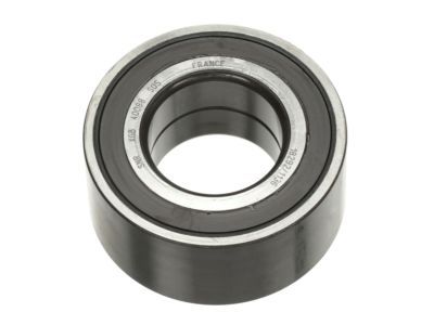 Ram 68261791AA BEARING Wheel