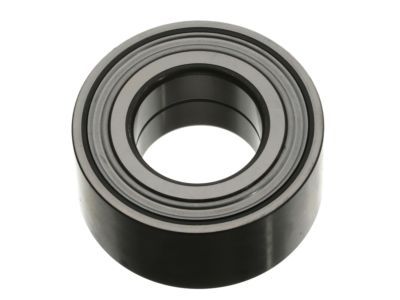 2020 Ram ProMaster City Wheel Hub - 68261791AA