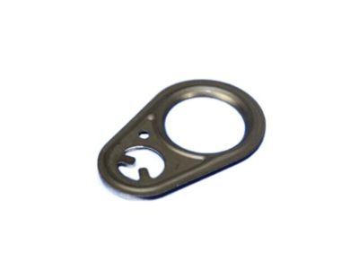 Chrysler 5073489AA GASKET A/C Suction And Liquid 5/8 inch