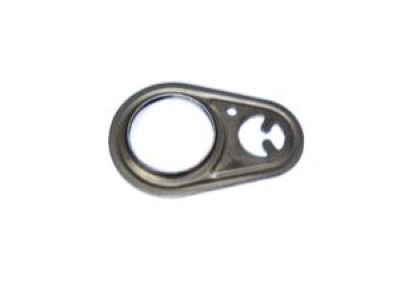 Chrysler 5073489AA GASKET A/C Suction And Liquid 5/8 inch