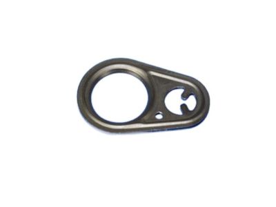 Chrysler 5073489AA GASKET A/C Suction And Liquid 5/8 inch
