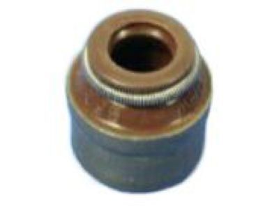 Ram Valve Stem Seal - 5066775AA