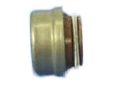 Jeep 5066775AA SEAL Valve Guide