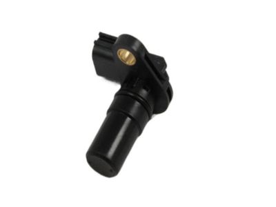 Dodge 5189840AA SENSOR Secondary revolution