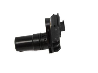 Dodge 5189840AA SENSOR Secondary revolution