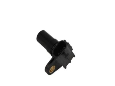 Dodge 5189840AA SENSOR Secondary revolution