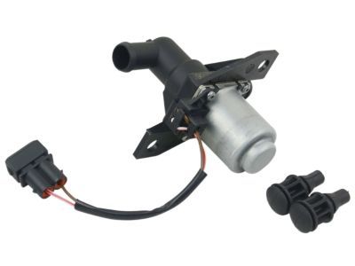 Dodge 5103807AA VALVE Water
