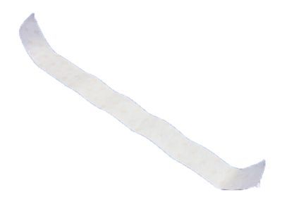 Jeep 55155566 PROTECTOR Door Opening