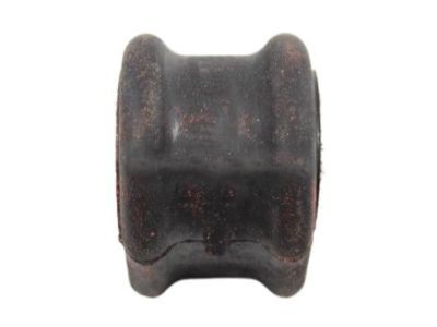 Mopar 68067545AA Stabilizer Bar Bushing, Front