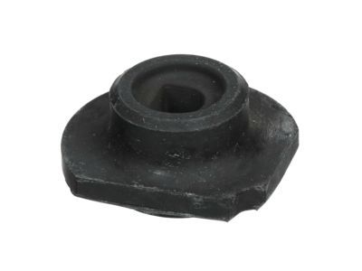 Chrysler 68020480AA ISOLATOR Radiator Lower