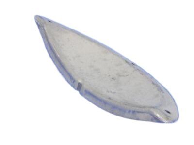 Ram 2500 Transfer Case Cover - 4428472