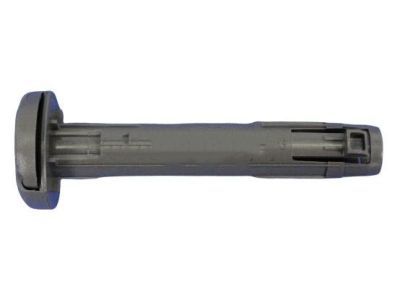 Dodge 1AL821D5AA SLEEVE Headrest