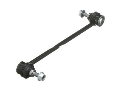 Mopar 68164037AA Stabilizer Link, Front