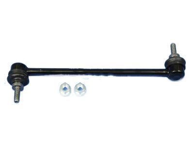 Mopar 68164037AA Stabilizer Link, Front