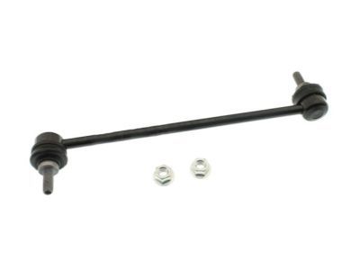 Mopar 68164037AA Stabilizer Link, Front