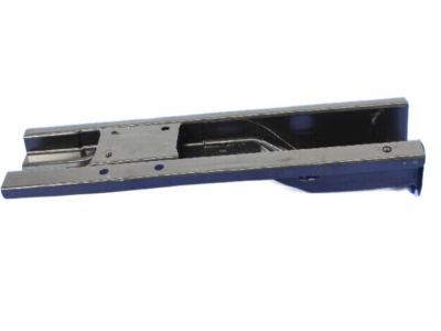 Ram 55372692AA CROSSMEMBER Rear Floor