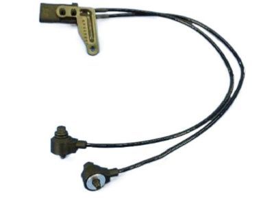 Mopar 56041677AB Knock Sensor