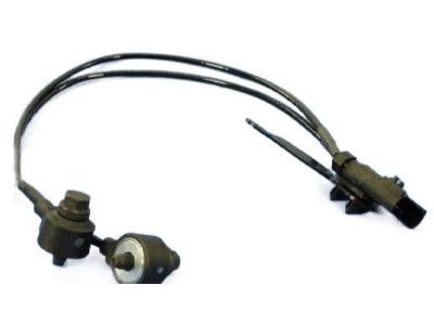 Mopar 56041677AB Knock Sensor