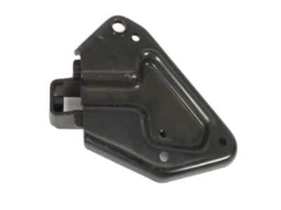 Mopar 4612412 Mount Bracket