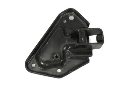 Mopar 4612412 Mount Bracket