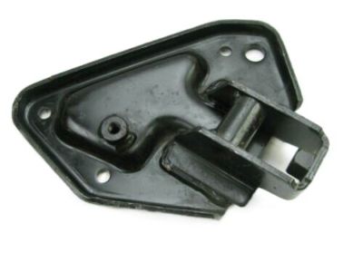 Mopar 4612412 Mount Bracket