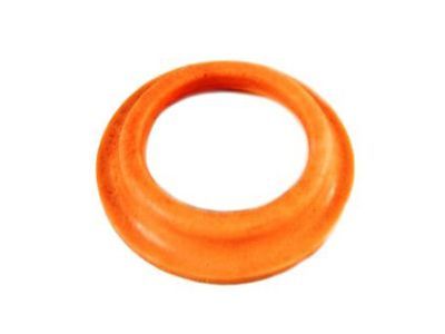 Mopar 68194691AB Isolator Spring Seat Upper