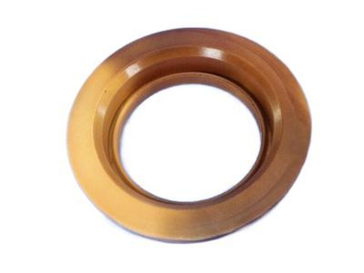 Mopar 68194691AB Isolator Spring Seat Upper