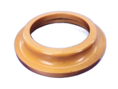 Mopar 68194691AB Isolator Spring Seat Upper