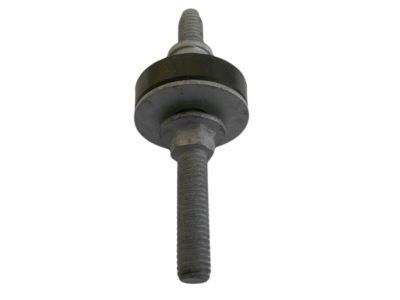 Dodge 6507007AA STUD Double Ended M6x1.00x50.50