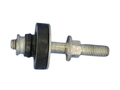 Dodge 6507007AA STUD Double Ended M6x1.00x50.50