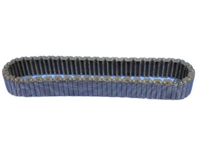 Jeep 68071223AB Chain - Transfer Case