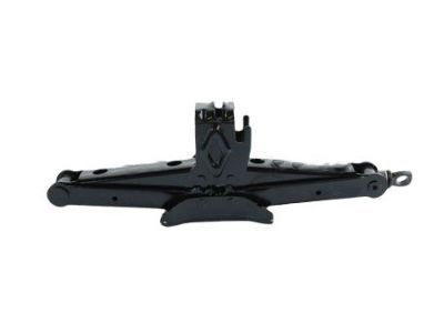 Dodge 68332817AA JACK Scissors