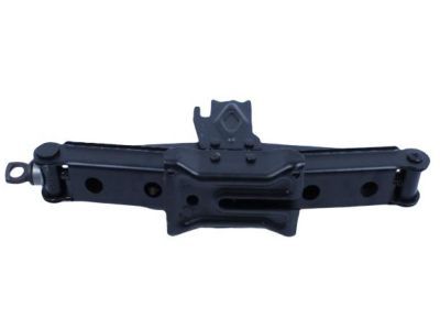 Dodge 68332817AA JACK Scissors